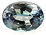 Alexandrite