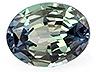 Alexandrite