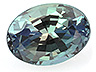 Alexandrite