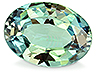 Alexandrite