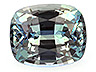 Alexandrite