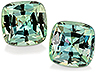 Alexandrite