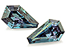 Alexandrite