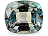 Alexandrite