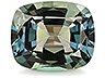 Alexandrite