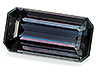 Alexandrite