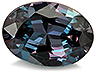 Alexandrite
