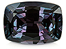 Alexandrite