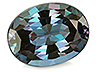 Alexandrite
