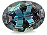 Alexandrite