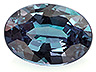 Alexandrite