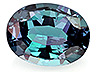 Alexandrite