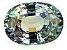 Alexandrite