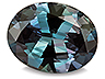 Alexandrite