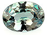 Alexandrite