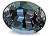 Alexandrite