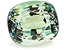 Alexandrite
