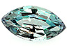 Alexandrite