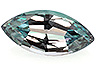 Alexandrite