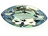 Alexandrite