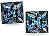 Alexandrite
