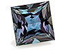 Alexandrite