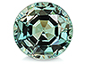 Alexandrite
