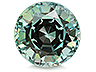 Alexandrite