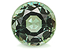 Alexandrite