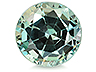 Alexandrite