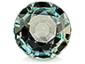 Alexandrite