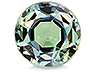 Alexandrite Single (YAX876ab)