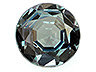 Alexandrite