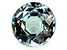 Alexandrite