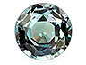 Alexandrite