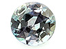 Alexandrite
