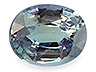 Alexandrite