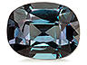 Alexandrite