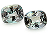 Alexandrite