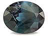 Alexandrite
