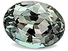 Alexandrite