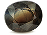 Alexandrite