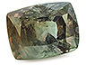 Alexandrite