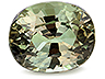 Alexandrite