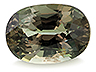 Alexandrite