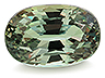 Alexandrite