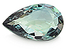 Alexandrite
