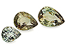 Alexandrite