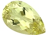 Beryl