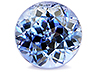 Benitoite